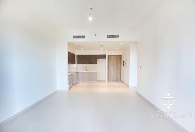 140131737 - Property Image 3