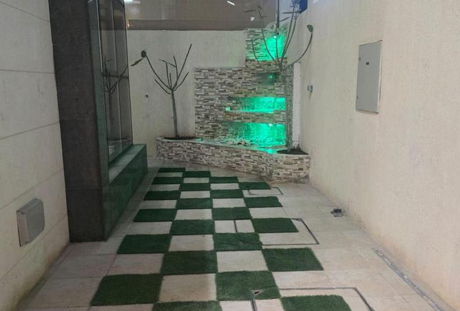 78991183 - صورة العقار 3