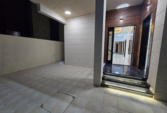 78991183 - صورة العقار 2