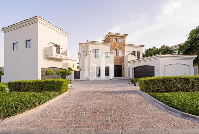 92710119 - Property Main Image