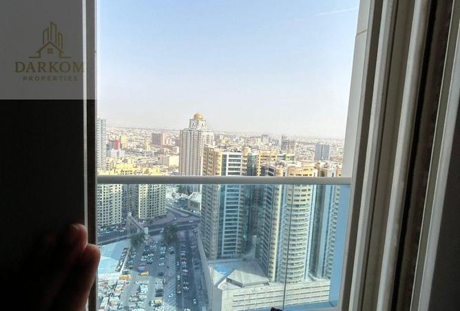 91838321 - صورة العقار 2