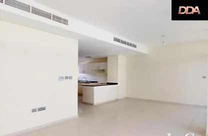 Townhouse - 3 Bedrooms - 3 Bathrooms for rent in Aknan Villas - Vardon - Damac Hills 2 - Dubai