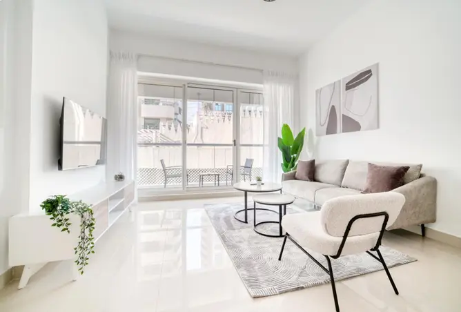 145972214 - Property Image 3