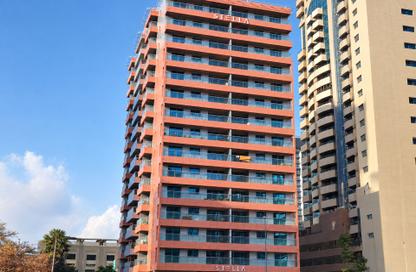 Whole Building - Studio for sale in Stella - Barsha Heights (Tecom) - Dubai