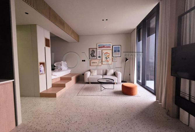 140145549 - Property Main Image