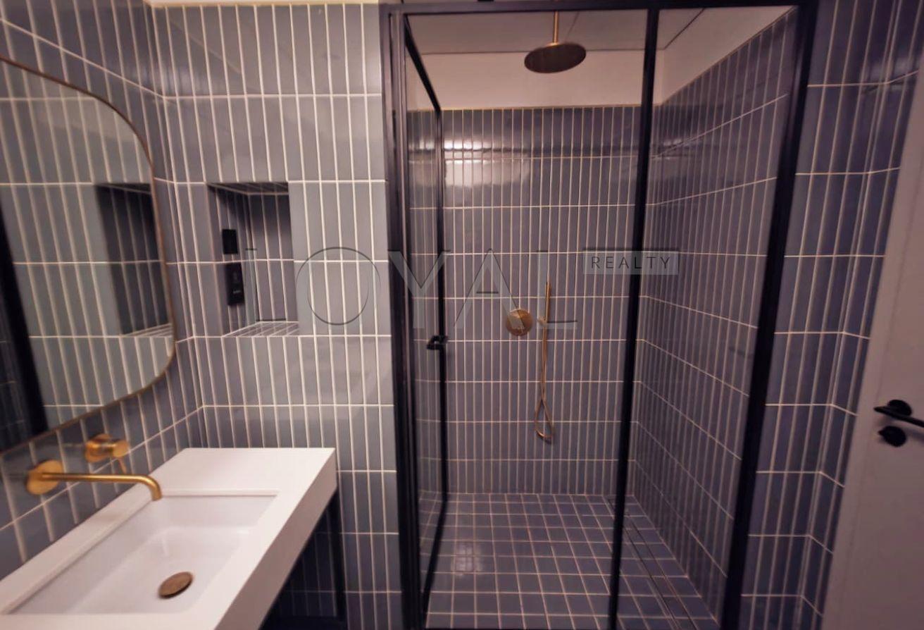 Furnished | Elegant Studio | Spacious photo 11