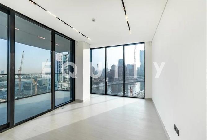 16163873 - صورة العقار 2