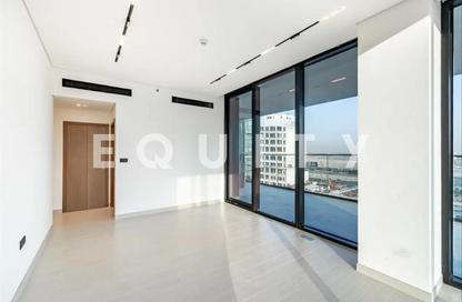 Apartment - 2 Bedrooms - 3 Bathrooms for sale in Trillionaire Residences - Business Bay - Dubai