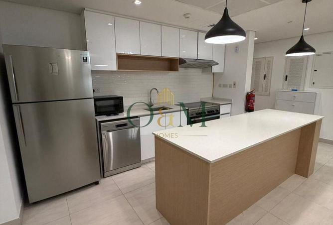 76593062 - صورة العقار 2