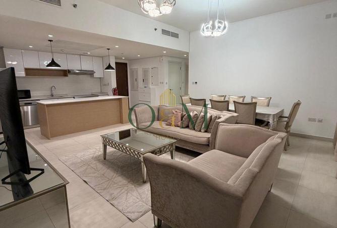 76593062 - صورة العقار 3