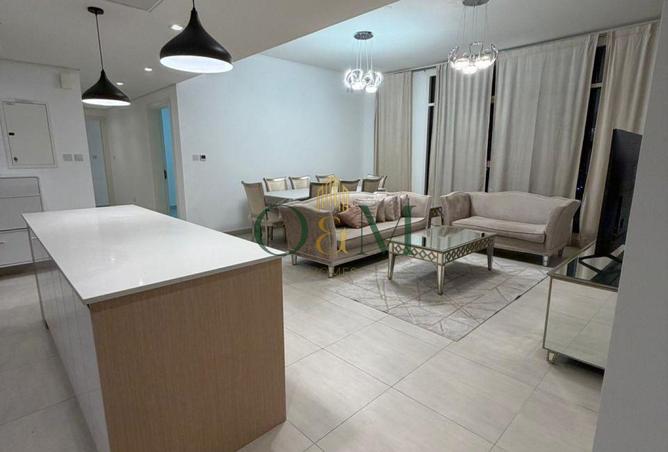 76593062 - الصورة الرئيسية للعقار