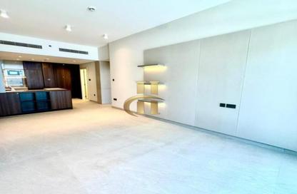 Apartment - 1 Bedroom - 2 Bathrooms for sale in Stonehenge Residence - District 10 - Jumeirah Village Circle - Dubai