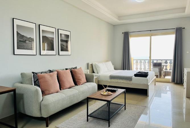 118590431 - Property Main Image