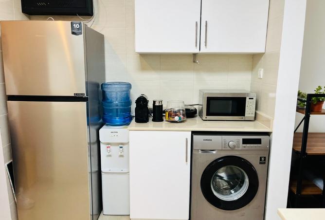 118590431 - Property Image 3