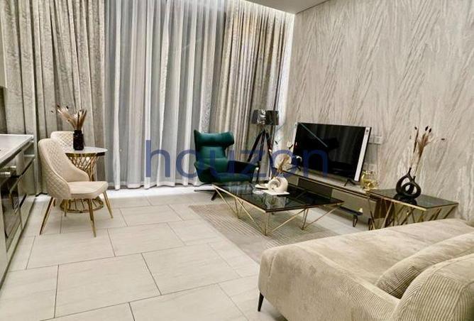 61663169 - الصورة الرئيسية للعقار