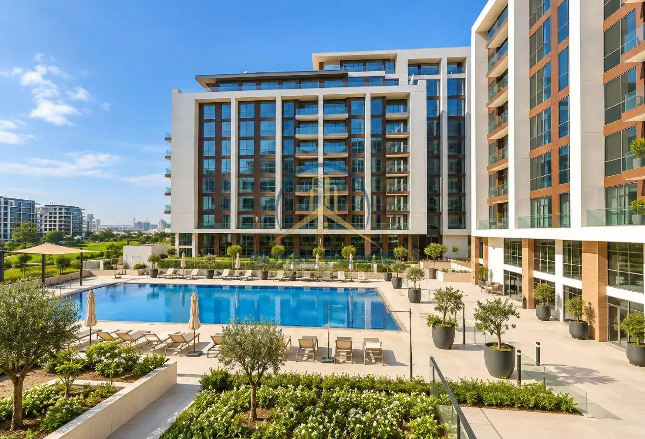 146003218 - Property Main Image