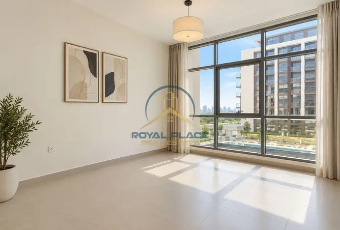 146003218 - Property Image 3