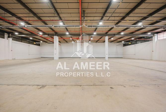 88744704 - Property Image 2