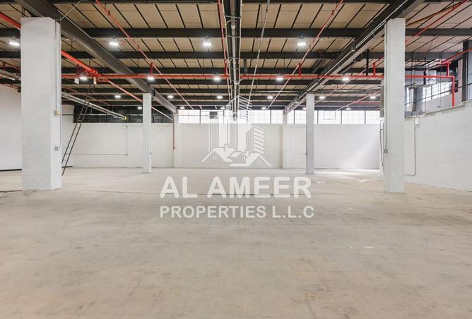 88744704 - Property Image 3