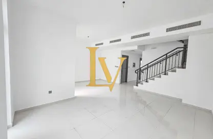 تاون هاوس - 3 غرف نوم - 5 حمامات للايجار في فلل اوروم - سنكتناري - داماك هيلز 2 - دبي