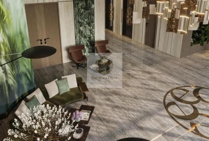 79855605 - Property Image 2