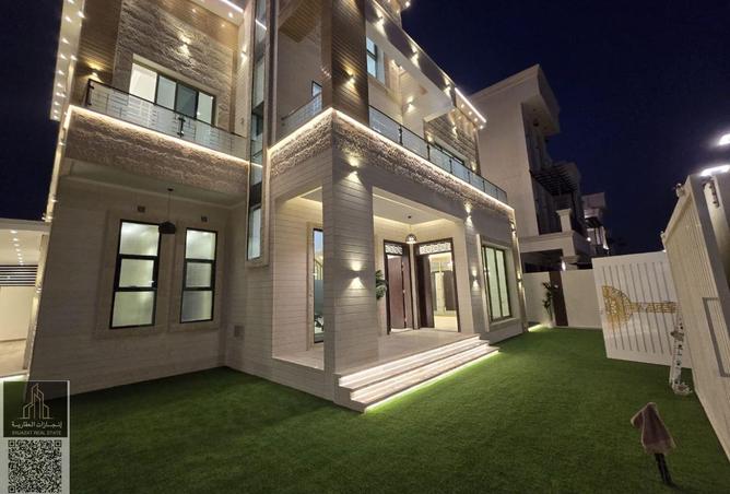 16181760 - صورة العقار 2