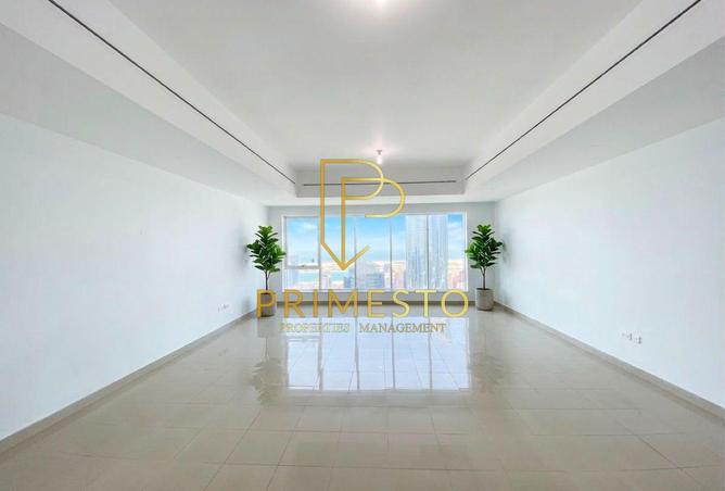 126567160 - Property Main Image