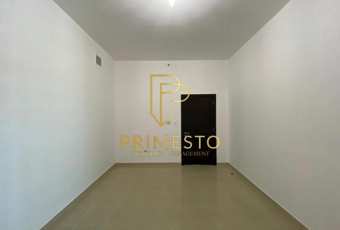126567160 - Property Image 3
