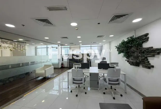 161398964 - Property Image 2