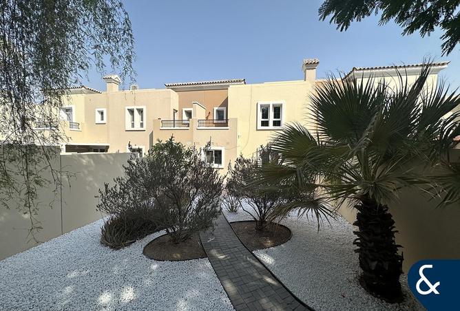 71901190 - Property Main Image