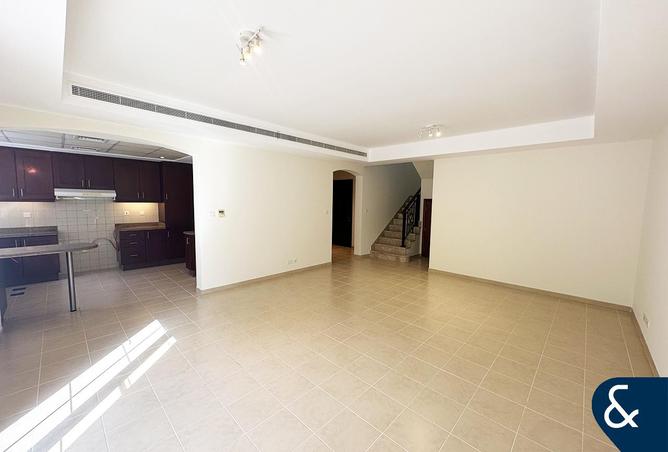 71901190 - Property Image 3