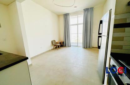 Apartment - Studio - 1 for rent in Azizi Plaza - Al Furjan - Dubai Apartment - Studio - 1 for rent in Azizi Plaza - Al Furjan - Dubai