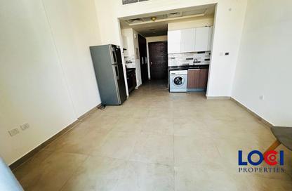 Apartment - Studio - 1 for rent in Azizi Plaza - Al Furjan - Dubai Apartment - Studio - 1 for rent in Azizi Plaza - Al Furjan - Dubai