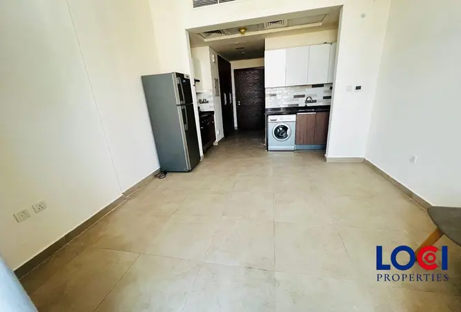 147792068 - Property Image 2