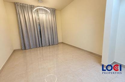 Apartment - Studio - 1 for rent in Azizi Plaza - Al Furjan - Dubai