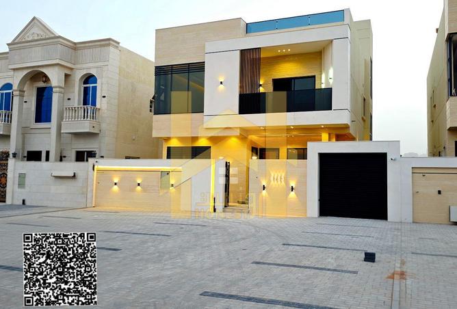 67463991 - صورة العقار 3