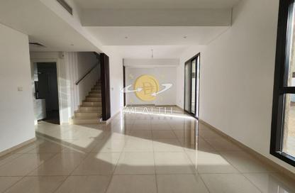 Townhouse - 4 Bedrooms - 5 Bathrooms for sale in Nasma Residence - Al Tai - Sharjah Townhouse - 4 Bedrooms - 5 Bathrooms for sale in Nasma Residence - Al Tai - Sharjah