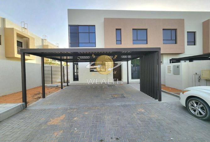 115917380 - Property Main Image