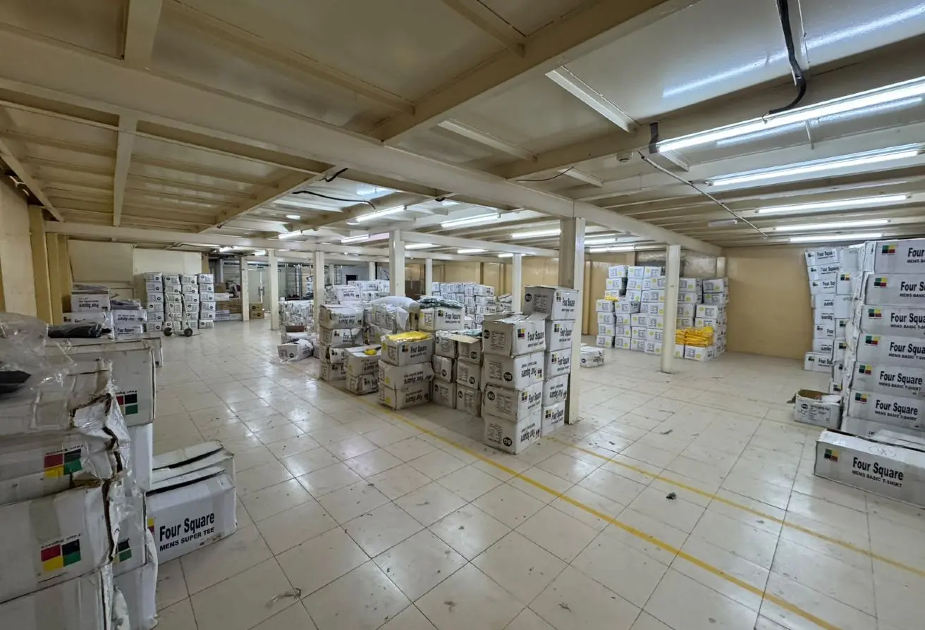 160979233 - Property Main Image