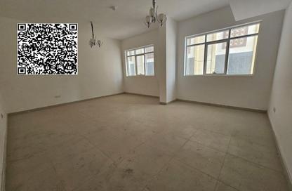 Apartment - 2 Bedrooms - 3 Bathrooms for sale in Al Ameera Village - Ajman