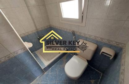Apartment - 2 - 2 for rent in Abu Shagara building - Abu shagara - Sharjah Apartment - 2 - 2 for rent in Abu Shagara building - Abu shagara - Sharjah