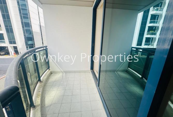 59749233 - Property Image 3