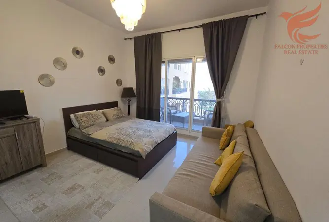 106838100 - Property Image 2
