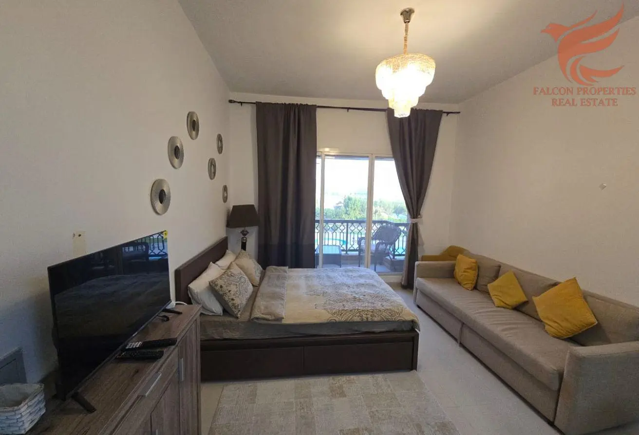 106838100 - Property Main Image