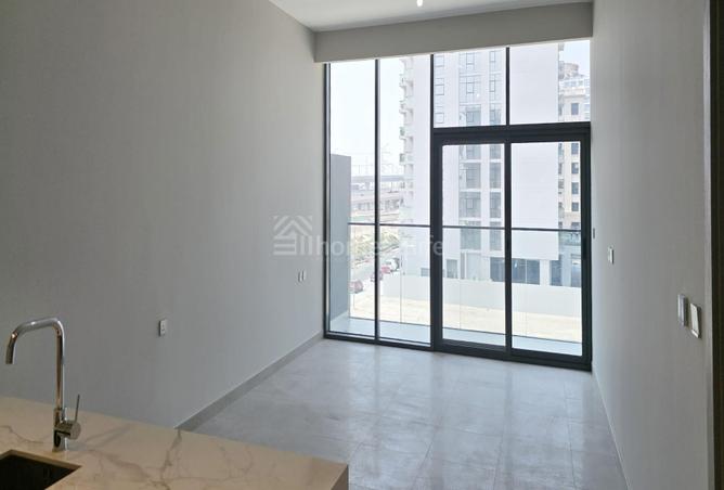 16112927 - Property Image 3