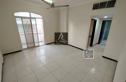 Apartment - 1 Bedroom - 1 Bathroom for rent in The Icon Casa 2 - Al Rashidiya 3 - Al Rashidiya - Ajman