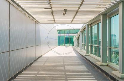 Bulk Sale Unit - 3 - 5 for sale in Intercontinental Residence Suites - Marsa Plaza - Dubai Festival City - Dubai