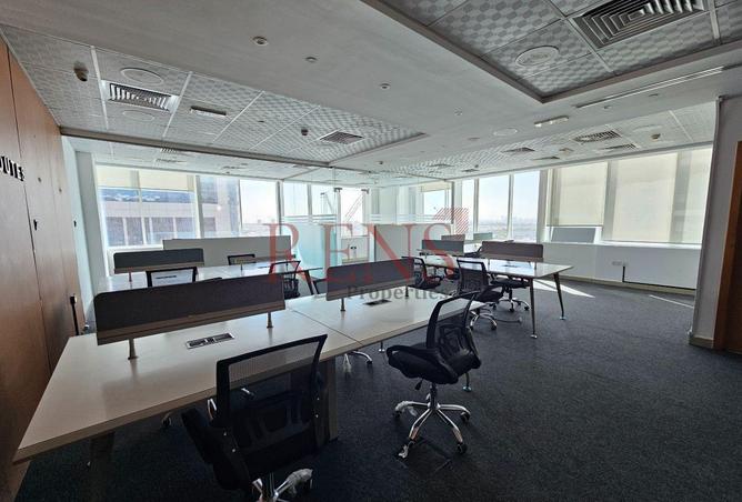 16198262 - صورة العقار 2