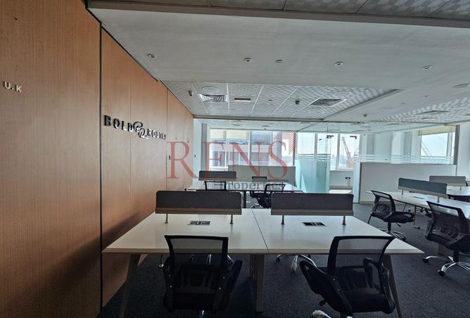 16198262 - صورة العقار 3