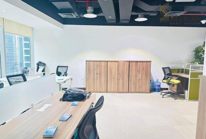 74618002 - Property Image 3